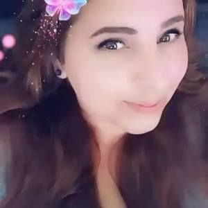 Meet your Posher, Patty